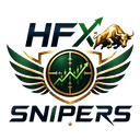HFX Snipers Logo