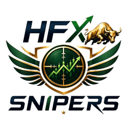 HFX Snipers